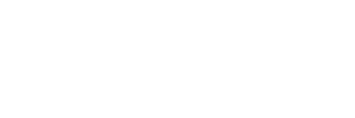 inspiring faith